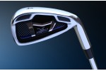AGXGOLF SINGLE IRONS; LADIES and GIRL'S RIGHT HAND SINGLE CLUBS CHOOSE GRAPHITE OR STEEL, CHOOSE FLEX: BUILT in the USA!