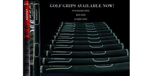 GRIPS