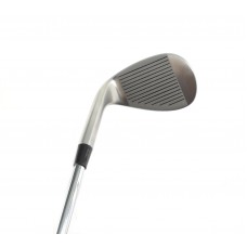 AGXGOLF PITCHING WEDGE, MEN'S RIGHT AND LEFT  HAND, ALL SIZES AND FLEXES