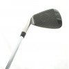 AGXGOLF PITCHING WEDGE, MEN'S RIGHT AND LEFT  HAND, ALL SIZES AND FLEXES