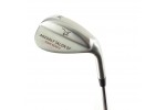 AGXGOLF Ladies Right TALON TOUR CNC MILLED FACE 56 Degree SAND WEDGE Choose Length