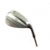 AGXGOLF TALON" TOUR SERIES 56 DEGREE, 60 DEGREE SAND & LOB WEDGE or BOTH! MEN'S LEFT or RIGHT HAND: CHOOSE LENGTH and FLEX