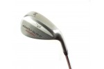 AGXGOLF Men's Right TALON TOUR CNC MILLED FACE 56 Degree SAND WEDGE Choose Length