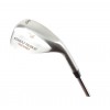 AGXGOLF TALON" TOUR SERIES 56 DEGREE, 60 DEGREE SAND & LOB WEDGE or BOTH! MEN'S LEFT or RIGHT HAND: CHOOSE LENGTH and FLEX