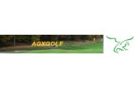 AGXGOLF NEWSLETTER