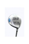 AGXGOLF MEN'S HIGH LOFT  UTILITY FAIRWAY 9 WOODS; 26 DEGREE RIGHT; ALL SIZES + HEADCOVER